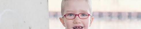 Https Www Rarechromo Org Media Information Chromosome X Med12 20related 20disorders 20ftnw Pdf