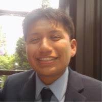 300+ "Dave Zaragoza" profiles