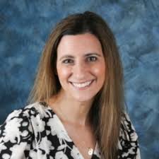 Incoming President's Message