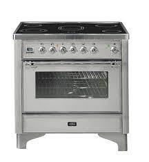 boretti inductie fornuis grijs keuken ideeen fornuis keuken