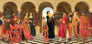 File:Eleanor Fortescue-Brickdale