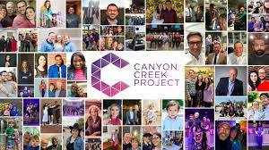 The canyon creek community pool will open for the season on friday, may 21st, according light project completed august 15th, 2020. Canyon Creek Project Home Facebook