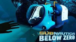 Set one year after the original. Sea Truck Wikivisually