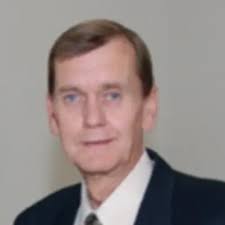 Obituary information for George F. Bartlett