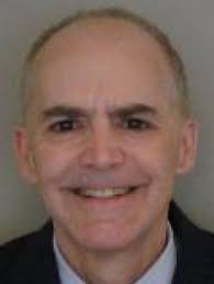 Rheumatologist near Burlington, New Jersey 08016