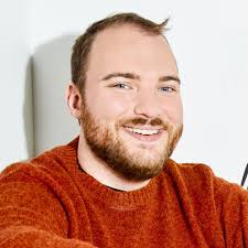 Interview: Owen Dennis