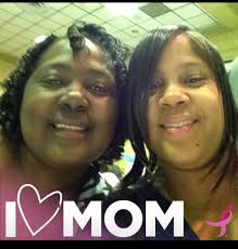 Ms. Bertha Lee "Bert" Steele Obituary in Aliceville at Lavender's Funeral  Service, Inc.