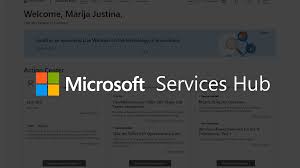 Call at +65 6888 8899 to seek support about sales and general queries. Services Hub