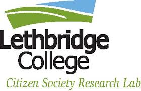 Domestic animals can carry infections, but keeping… what can we help you find? Awareness And Use Of Alberta Health Link 811 Number Be Ready