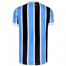 We did not find results for: Camisa Umbro Masculina Gremio Retro 1981 994587 Tricolor Botoli Esportes Tenis Roupas E Acessorios Esportivos