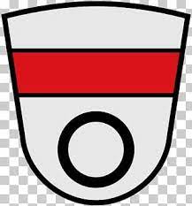 Add to favorites carolina panthers football logo svg design for cricut silhouette cut files layered and print and cut, nfl svg, panthers svg. Sv Meppen Png Images Sv Meppen Clipart Free Download