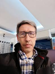 No dejes de soñar added a new photo.