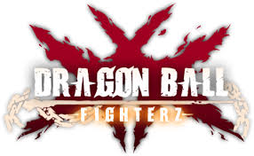 All images is transparent background and free download. Dragon Ball Fighterz Steamgriddb