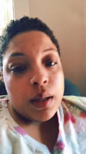 Cookout Interview Job