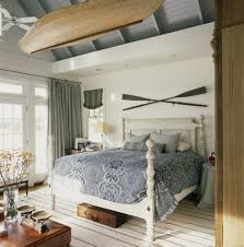 Nectarsleep.com has been visited by 10k+ users in the past month 49 Beautiful Beach And Sea Themed Bedroom Designs Digsdigs