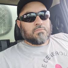 Looking for recommendations for someone to replace floor joists under a  house.