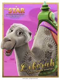 In january several directors of the united she had remained unmarried all those years, and because she worked at night and slept in the daytime it was very difficult for her to find a husband. 21 The Star Ideas Kids Movies Family Movies Sony Pictures