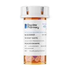 Image result for Naltrexone