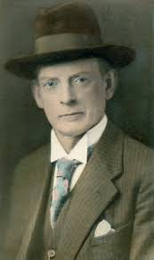 Information object browse