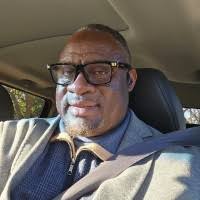 200+ "Otunba" profiles