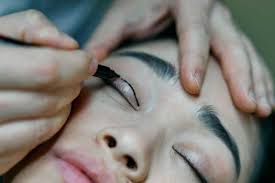 The Benefits of Eyelid Surgery at Plastic Surgery Central Florida
