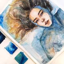 Profil de Carmela Ramos (camzramos)