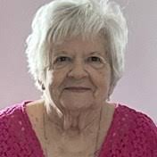 Leach Family Obituaries