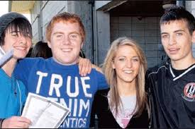 The week in pictures