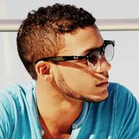 Miguel passed away on month day 1945, at age 35 at death place. Jose Miguel Pichardo Santana Academia Edu