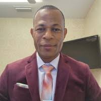 80+ "Andrew Heron" profiles