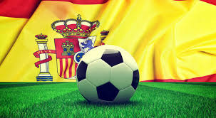 Get lineup predictions and confirmed starting 11s as well as our free euro 2020 betting tips. Slovakia Vs Spain Betting Tips Odds Predictions Stream