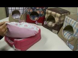 Caminha Para Cachorro Em Formato De Hot Dog Pin Em Receitas Roupa Cachorro