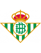 Betis y sevilla disputarán uno de los derbis más calientes y más tensos de los últimos tiempos. Real Betis Sevilla U19 Vereinsprofil Transfermarkt