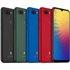 BLU G50 Mega 2022 Specifications, price ...