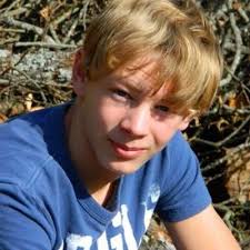 Austin Snelling (@snelling_austin)