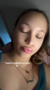 Mamá Regalo Play Si Se Aburre Me Lo Presta