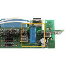 Condensateur 220nf 305v Pour Moteur Volet Bubendorff Ma Carte Electronique
