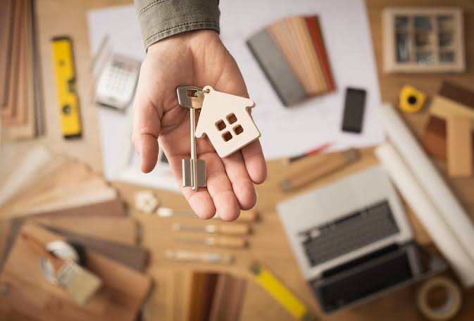 Best Time to Sell Your House in the USA (2026 Guide)