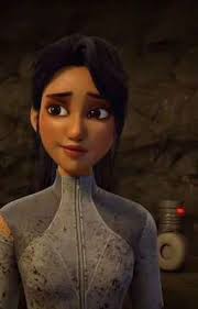 Historias de Jurassic