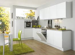 Color Verde Para Cocina Jpg 1646 1210 Used Kitchen Cabinets Kitchen Cabinets Wood Kitchen Cabinets