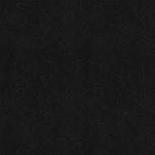 TopTile Black 2 ft. x 2 ft. Square Edge Fiberglass Ceiling Tile ...