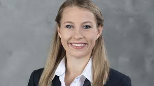 Community Care Clinic Archives