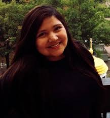 Latino Heritage Internship Program