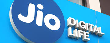 Online recharge your jio gujarat and pay securely through credit card, debit card, or netbanking.choose your jio prepaid mobile recharge plans for. Reliance Jio Unites Rival Tech Titans Global Finance Magazine