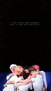 70 Trendy Bts Wallpaper Concert Bts Wallpaper Lyrics Bts Qoutes Bts Quotes