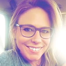 Pontoon Discount Days are back! Save $20