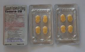 What you receive is a top quality. Trial Pack One Viagra Cialis And Cenforce Oz Meds Online