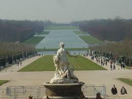 Chateau De Versailles Versailles Favorite Places Around The Worlds