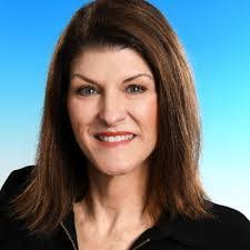 Tammy Bethune's Instagram, Twitter & Facebook