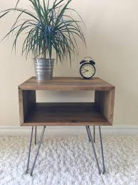 Classic Hairpin Leg Short 4 10 Hairpins Hairpin Legs Table Legs Metal Legs Coffee Table Legs Diy Side Table Legs Metal Legs Table Legs Metal Table Legs Metal Table